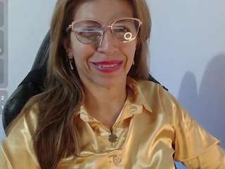 chayla-ruiz