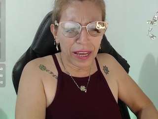 chayla-ruiz