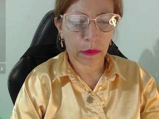 chayla-ruiz