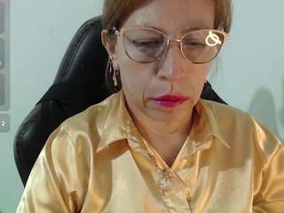 chayla-ruiz