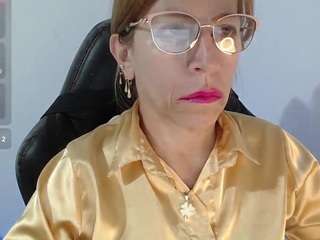 chayla-ruiz