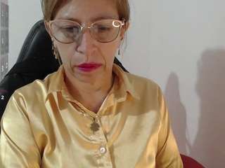 chayla-ruiz