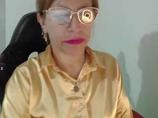 chayla-ruiz