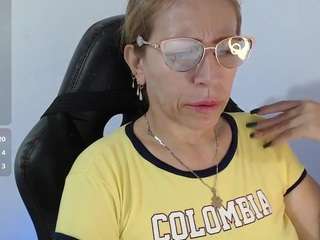chayla-ruiz