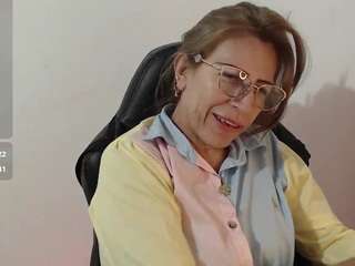 chayla-ruiz