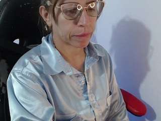 chayla-ruiz