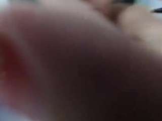 chayla-ruiz