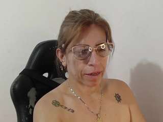 chayla-ruiz