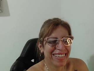 chayla-ruiz