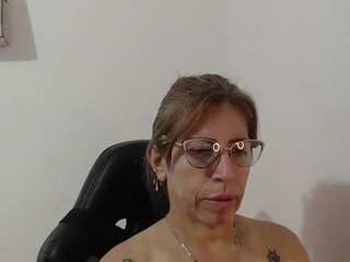 chayla-ruiz