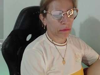 chayla-ruiz