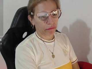 chayla-ruiz