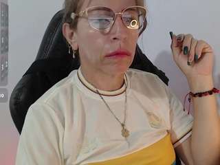 chayla-ruiz