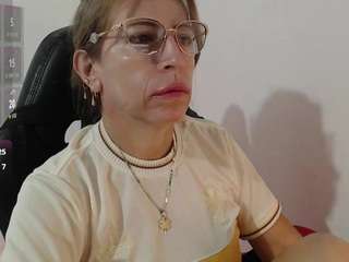 chayla-ruiz