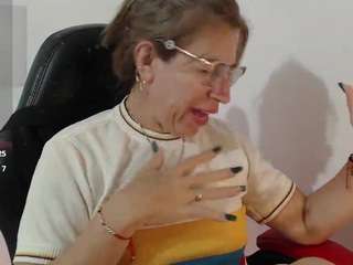 chayla-ruiz