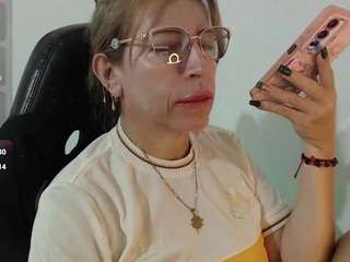 chayla-ruiz