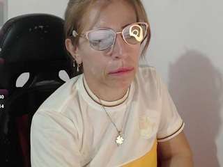 chayla-ruiz
