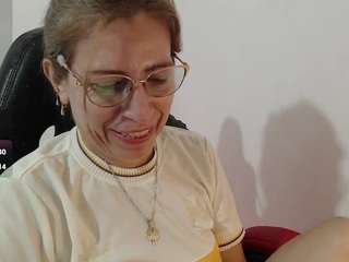 chayla-ruiz