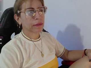 chayla-ruiz