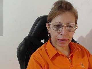 chayla-ruiz