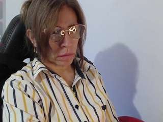 chayla-ruiz