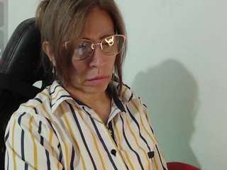 chayla-ruiz
