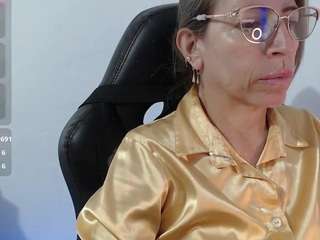 chayla-ruiz