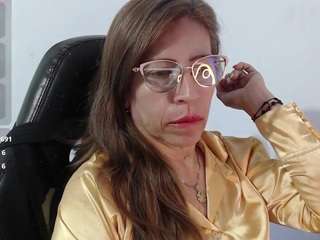 chayla-ruiz