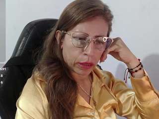 chayla-ruiz