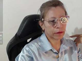 chayla-ruiz