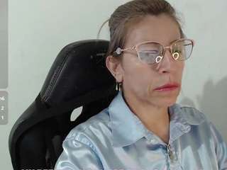 chayla-ruiz