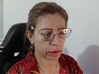 chayla-ruiz