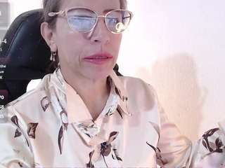 chayla-ruiz