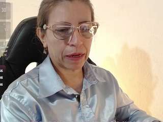 chayla-ruiz