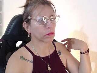 chayla-ruiz