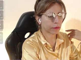 chayla-ruiz