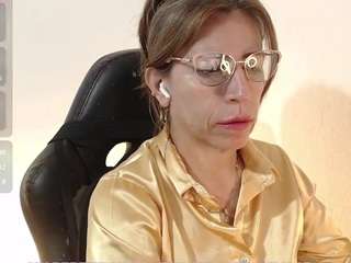 chayla-ruiz