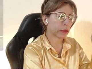 chayla-ruiz