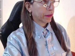 chayla-ruiz