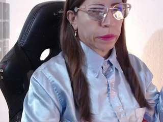 chayla-ruiz