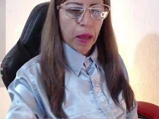 chayla-ruiz