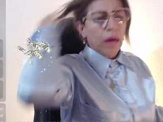 chayla-ruiz