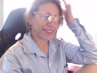chayla-ruiz