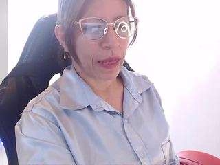 chayla-ruiz