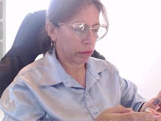 chayla-ruiz