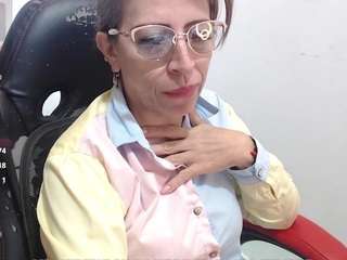 chayla-ruiz