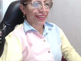 chayla-ruiz