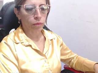 chayla-ruiz live webcam show