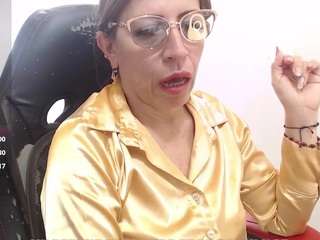 chayla-ruiz live webcam show