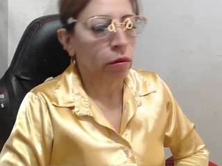 chayla-ruiz live webcam show